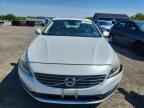 2015 VOLVO S60