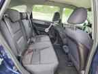 2007 HONDA CR-V