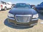 2011 CHRYSLER 300