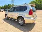 2006 LEXUS Gx 470