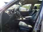 2011 BMW X3