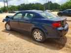 2013 DODGE Avenger