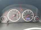 2004 HONDA CR-V