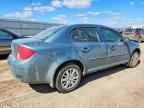 2010 CHEVROLET COBALT