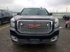 2016 GMC Yukon XL