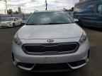2017 KIA Niro