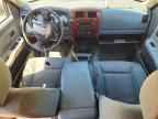 2005 DODGE Dakota