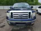 2010 FORD F-150 Lightning