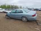 2003 BUICK Lesabre