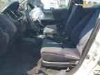 2007 HONDA FIT
