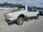 2003 FORD F-150 Lightning