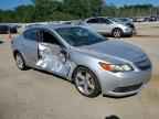 2015 ACURA ILX