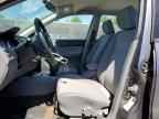 2006 MITSUBISHI LANCER