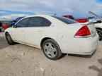 2006 CHEVROLET IMPALA