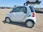 2012 SMART Fortwo