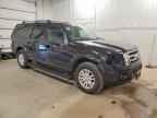 2014 FORD Expedition