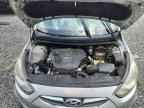 2013 HYUNDAI ACCENT