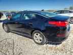 2014 KIA OPTIMA