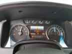 2012 FORD F-150 Lightning