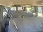 2016 CHEVROLET Express 3500