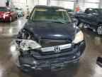 2007 HONDA CR-V