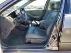 2000 HONDA ACCORD
