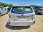 2012 TOYOTA PRIUS V