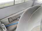 1993 FORD RANGER