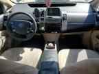 2005 TOYOTA PRIUS