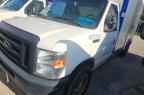 2023 FORD Econoline E350