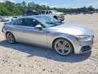 2018 AUDI A5