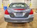 2006 HONDA ACCORD