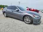 2015 INFINITI Q50