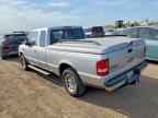 2011 FORD RANGER