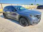 2024 MAZDA CX-50