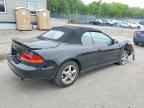 1998 TOYOTA Celica
