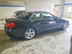 2015 BMW 4 Series