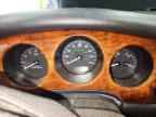 2000 JAGUAR Xj-Series
