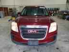 2016 GMC Terrain