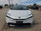 2026 TOYOTA Prius Plug-In