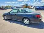 1997 ACURA 2.2cl