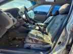 2002 HONDA ACCORD