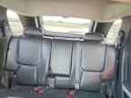 2008 CHEVROLET EQUINOX