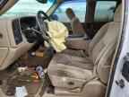 2003 CHEVROLET Silverado