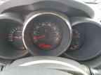 2011 KIA SOUL