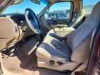 2000 FORD F-150 Lightning