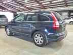 2007 HONDA CR-V