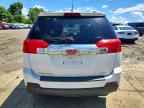 2015 GMC Terrain