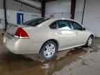 2011 CHEVROLET IMPALA