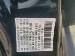 2006 HONDA CR-V